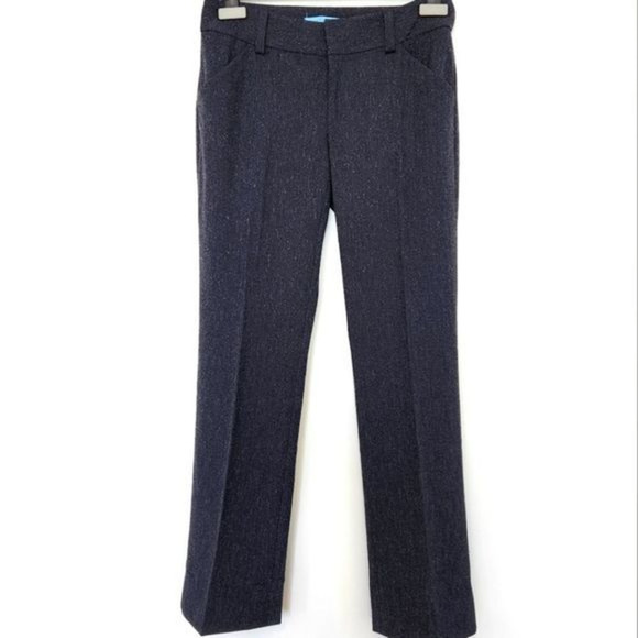 NWOT Anotnio Melani Staright‎ Pants